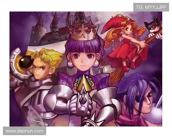 皇冠客户端游戏资源丰富,满足不同玩家的多样化需求 皇冠客户端游戏资源丰富,满足不同玩家的多样化需求