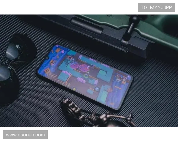 皇冠手机版安全稳定，带来极致娱乐体验，随时随地畅享精彩游戏