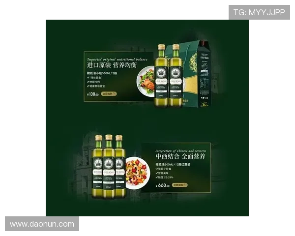 皇冠旗舰厅客户端未来发展规划，持续优化提升带来更优质的娱乐体验