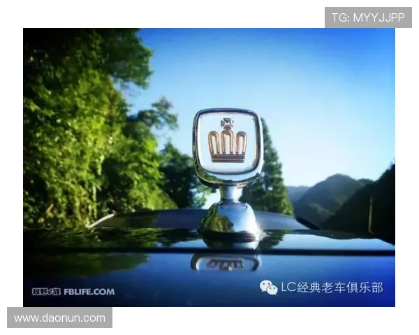 皇冠旗舰厅官方地址官方最新入口，保障玩家账号安全的官方平台