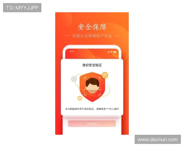 皇冠游戏官网支持多种支付方式，保障玩家资金安全与便捷