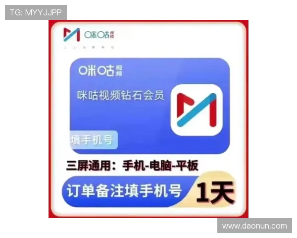 hga体育皇冠登录入口便捷快速，轻松一键登录畅享丰富体育赛事内容