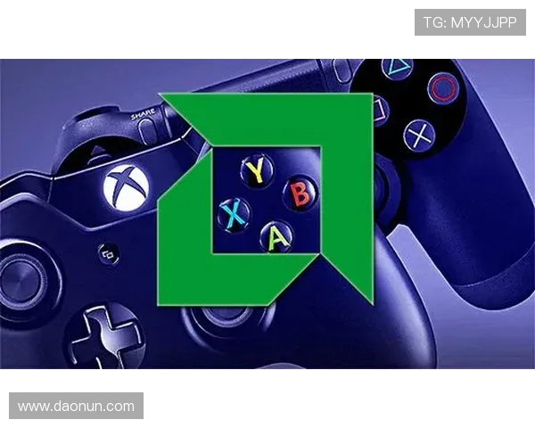 mk体育官网登录页面最新更新,确保用户登录安全无忧 mk体育官网登录页面最新更新,确保用户登录安全无忧