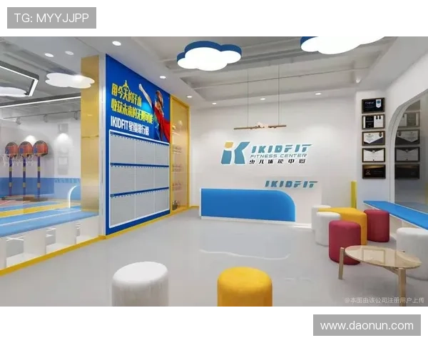 v体育下载安全稳定,保障用户隐私与流畅观看体验 v体育下载安全稳定,保障用户隐私与流畅观看体验