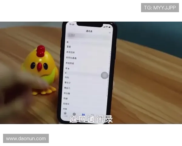 288880皇冠苹果手机版操作指南详细解析，轻松掌握游戏技巧与玩法