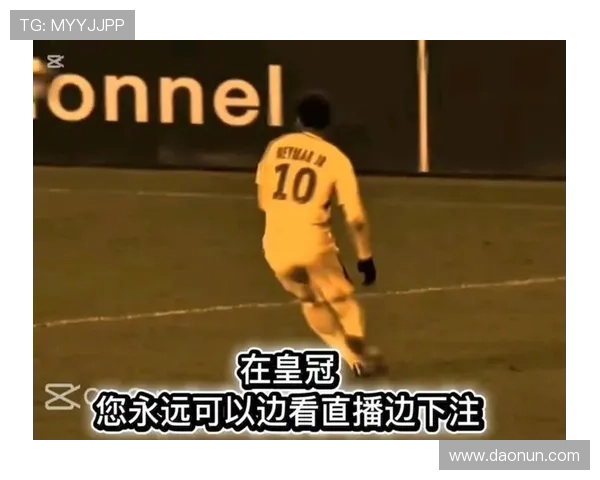 体育皇冠app下载最新版本，畅享高清赛事直播与丰富赛事资讯