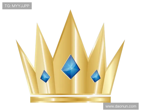 了解皇冠正规网址的最新大全以及安全可靠的官方网址