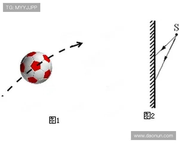 利用皇冠体育足球官网的专业分析工具，提升你的足球竞猜和投注的胜算率