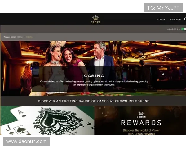 在皇冠正规官网注册成为会员，开启您的专业博彩之旅，享受专属的VIP服务与优惠