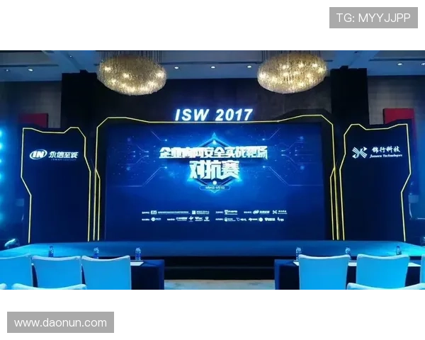 开云体育下载app用户评价，真实体验分享助你选择最优体育娱乐平台