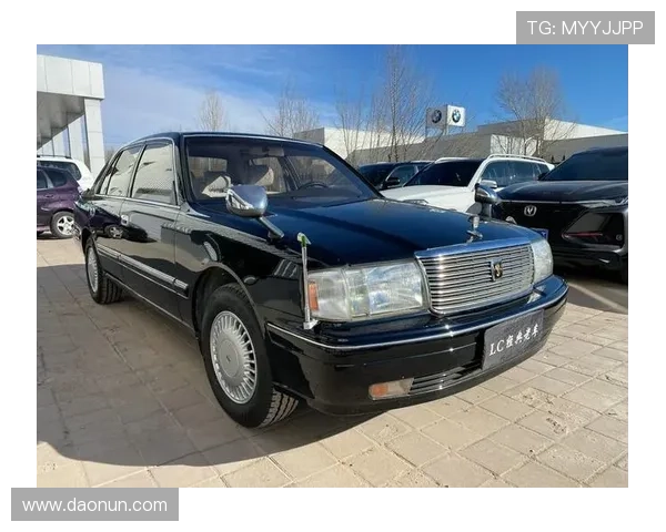 探索jzs155皇冠论坛中的热门讨论话题与用户互动方式