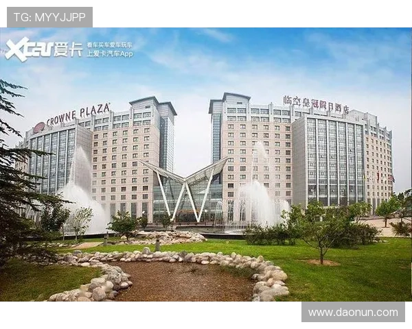 澳门新皇冠app首页最新优惠活动推荐，助你轻松享受澳门新皇冠app首页丰富福利