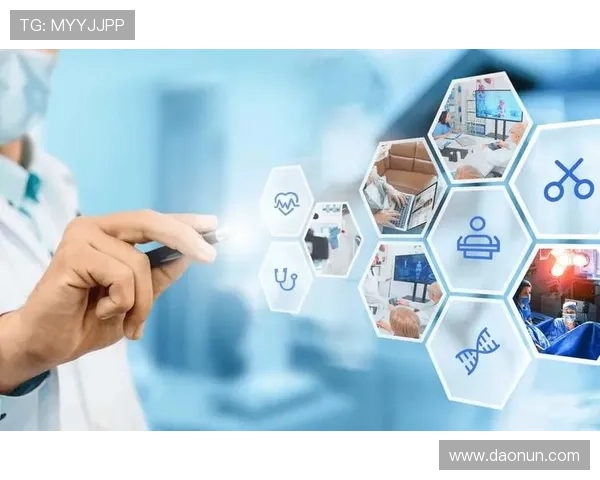 澳门皇冠备用平台官网安全保障措施,保障您的资金与个人信息安全 澳门皇冠备用平台官网安全保障措施,保障您的资金与个人信息安全