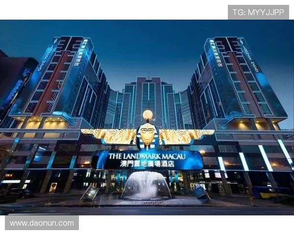 澳门皇冠国际官网入口官方导航，帮助用户快速找到正规登录入口享受优质博彩服务