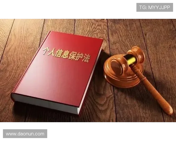 皇冠202网址安全入口，保障用户资金与个人信息安全的最佳选择