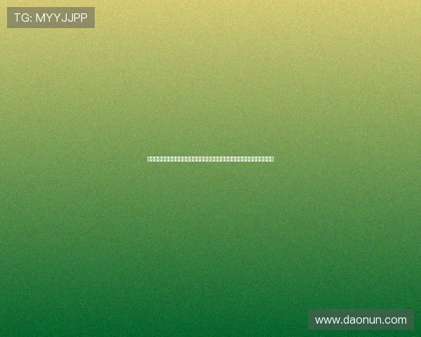 澳门皇冠足球官网最新赛事资讯实时更新，第一时间掌握足球比赛动态与比分变化