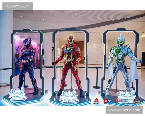 皇冠8x娱乐多元化游戏选择,涵盖老虎机、真人娱乐、体育博彩等多种玩法满足不同需求 皇冠8x娱乐多元化游戏选择,涵盖老虎机、真人娱乐、体育博彩等多种玩法满足不同需求