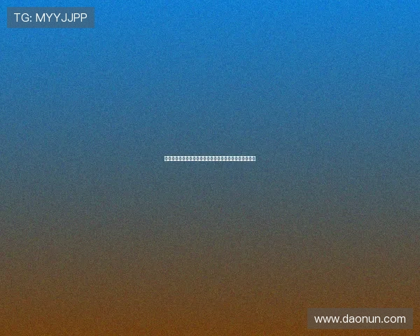 澳门皇冠网投安全保障措施，确保玩家资金与信息安全无忧