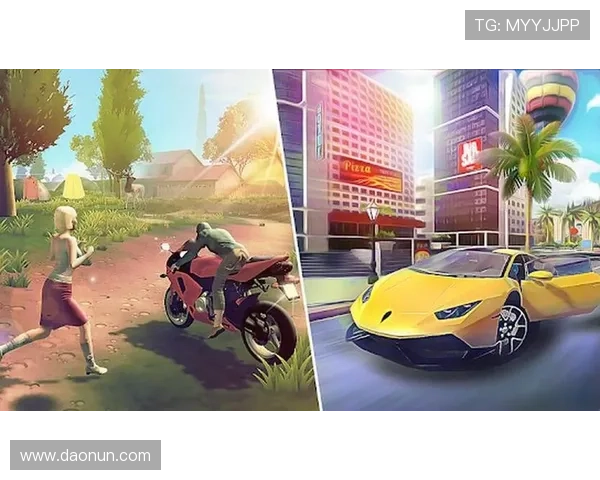 皇冠app官网入口提供最全面的入口导航,确保玩家轻松快速进入官方平台 皇冠app官网入口提供最全面的入口导航,确保玩家轻松快速进入官方平台