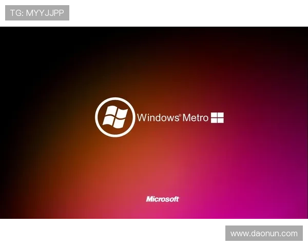 皇冠APP下载官方版官方渠道下载，避免非官方版本带来的安全隐患