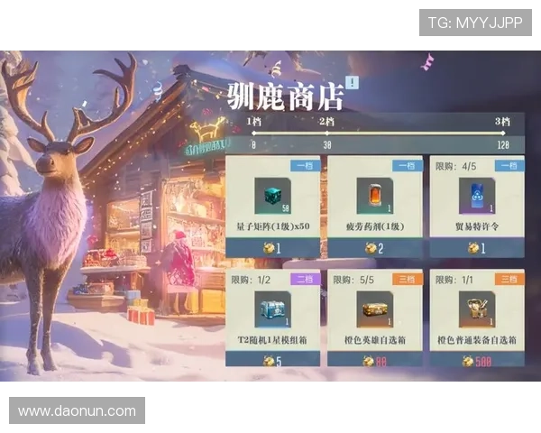 皇冠app游戏平台官网最新版本上线,畅享极速登录与多重福利活动 皇冠app游戏平台官网最新版本上线,畅享极速登录与多重福利活动