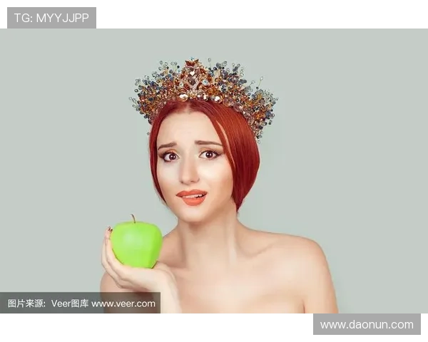 皇冠ios官方下载官方平台，快速便捷获取最新版本皇冠游戏应用