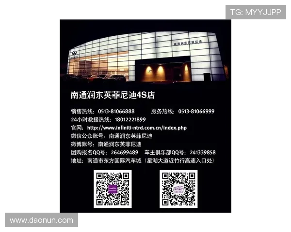 皇冠VIP和普通的区别详解,享受尊贵服务的不同体验 皇冠VIP和普通的区别详解,享受尊贵服务的不同体验