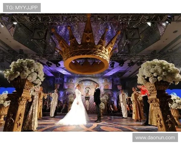 皇冠会员权益全面解析，享受专属优惠与尊贵礼遇