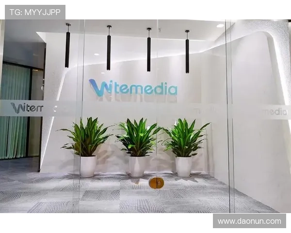 皇冠中文站:汇聚最新中文新闻资讯与全球华人动态信息平台 皇冠中文站:汇聚最新中文新闻资讯与全球华人动态信息平台