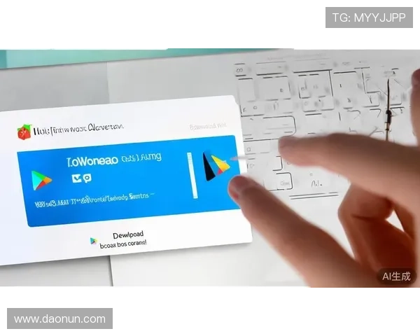皇冠会员登录官网官方入口，便捷快速安全登录指南