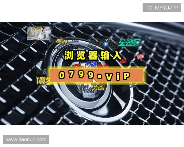 皇冠体育app网址最新官方入口,安全稳定值得信赖的登录平台推荐 皇冠体育app网址最新官方入口,安全稳定值得信赖的登录平台推荐