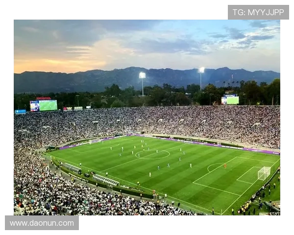 皇冠体育国际版为体育迷打造的全新互动社区平台，分享赛事精彩瞬间