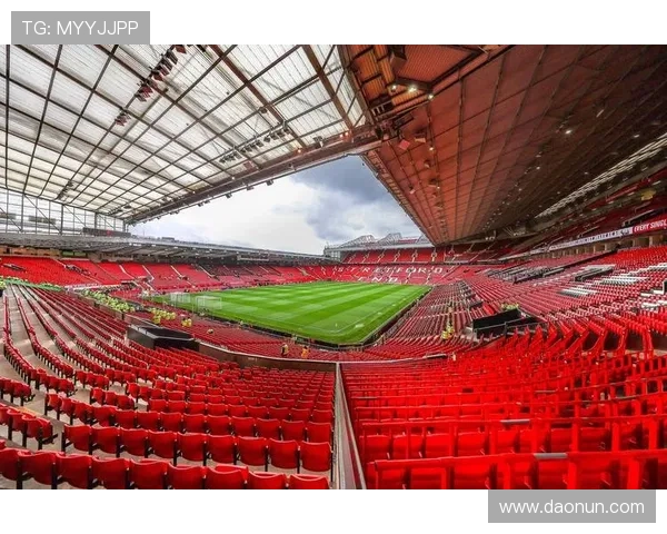 皇冠体育手机娱乐：随时随地尽情享受精彩体育娱乐内容