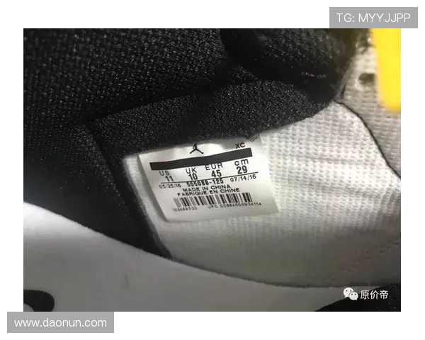 皇冠体育注册平台全面支持多种支付方式，保障用户资金安全与便捷操作