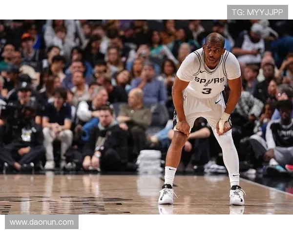 皇冠体育官网最新版本上线,优化用户体验提升投注效率,尽享极速体育娱乐体验 皇冠体育官网最新版本上线,优化用户体验提升投注效率,尽享极速体育娱乐体验