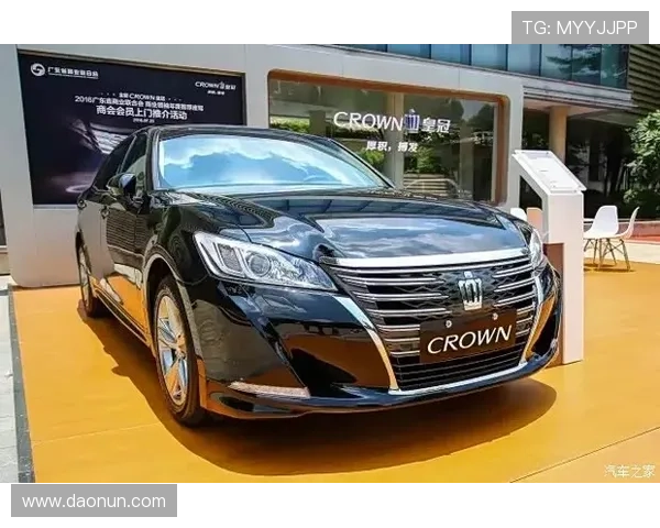 皇冠公司网站企业新闻动态及时更新行业资讯与公司最新发展