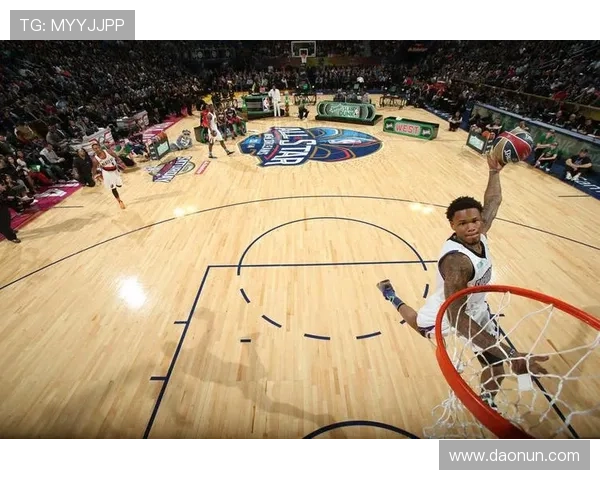 皇冠体育网址登录线路详细介绍,帮助用户轻松找到最优登录路径 皇冠体育网址登录线路详细介绍,帮助用户轻松找到最优登录路径