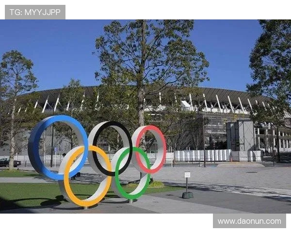 皇冠体育真人游戏打造安全可靠的线上体育娱乐平台保障用户权益