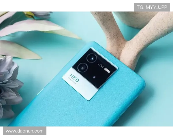 皇冠地址平台稳定运行，支持多设备无缝切换的娱乐体验