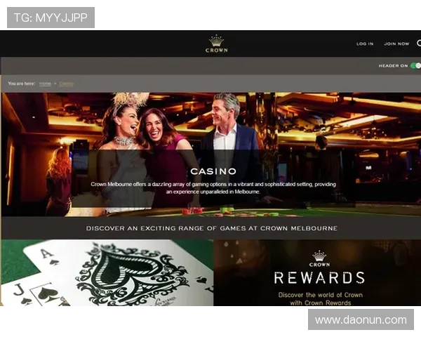 皇冠博彩登录娱乐平台专业客服全天在线，及时解决您的各种疑问与技术问题，保障顺畅体验