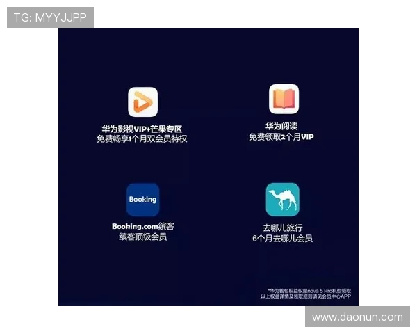 皇冠在线官网提供最全面的娱乐体验让你随时随地畅享精彩游戏 皇冠在线官网提供最全面的娱乐体验让你随时随地畅享精彩游戏