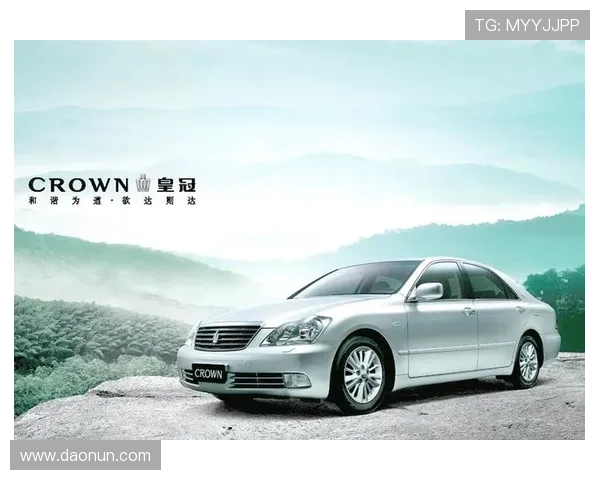 皇冠官方直营网站拥有专业的售后服务团队，快速响应客户需求，解决购物中的各种问题