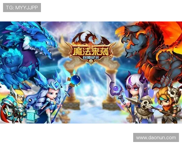 皇冠官网入口下载官方正版，提供最全面的游戏资讯和最新优惠