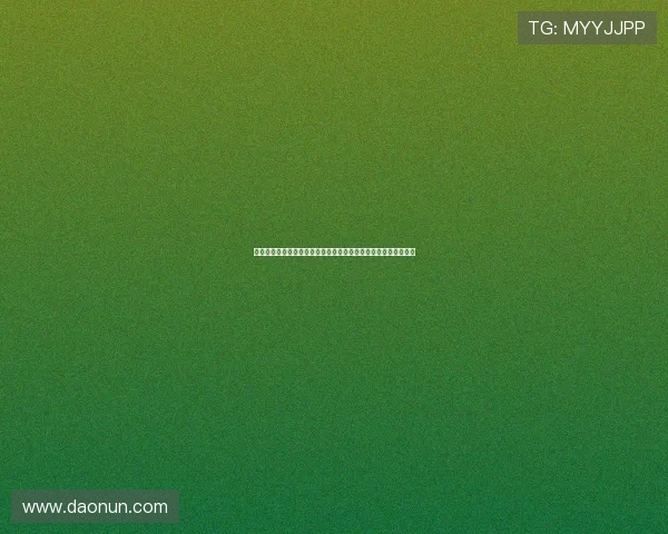 皇冠文化集团官网：深入了解公司产品、服务体系及合作伙伴关系