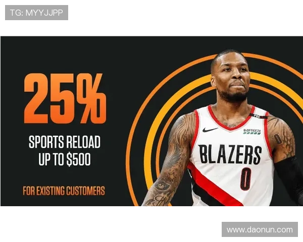 皇冠新体育官网首页为用户提供便捷的体育投注和赛事分析服务