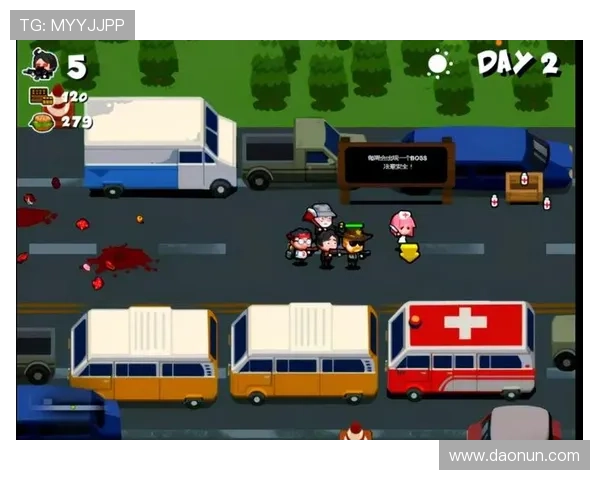 皇冠手机网页版登录支持多设备同步登录，随时随地畅享精彩游戏内容