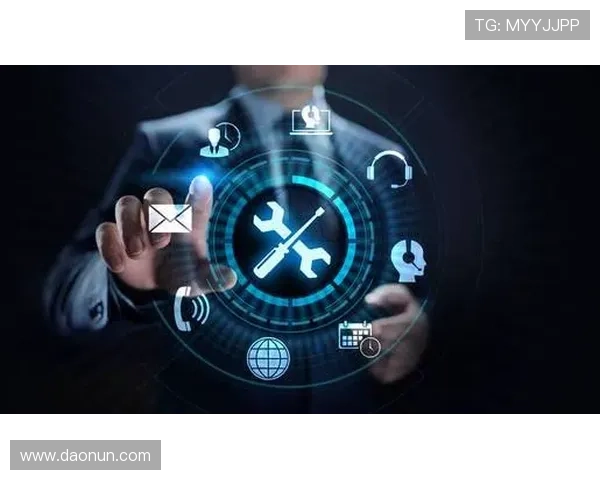 皇冠手机管理端官网技术支持与客户服务联系方式