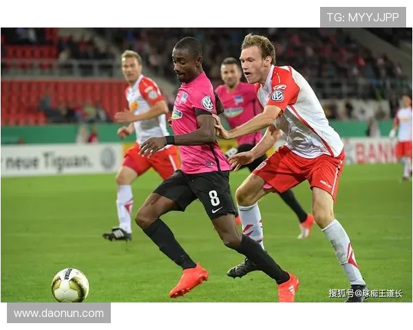 在皇冠比分网上轻松查阅各大联赛的最新比分、比赛时间和球队排名情况