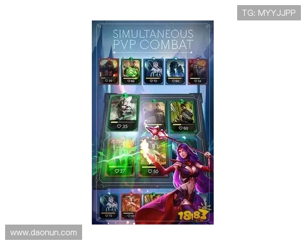 皇冠注册游戏：开启尊贵体验的最佳平台推荐