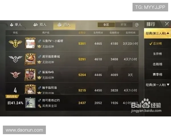 皇冠正规官网提供多样化的游戏选择，满足不同玩家的需求